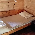 14 Person Holiday Home In Meisingset 度假居
