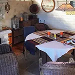 度假居 14 Person Holiday Home In Meisingset