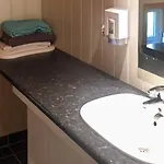 14 Person Holiday Home In Meisingset Feriehus *