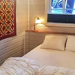 14 Person Holiday Home In Meisingset
