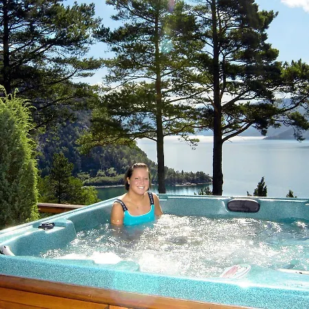 Nyaraló 14 Person Holiday Home In Meisingset *
