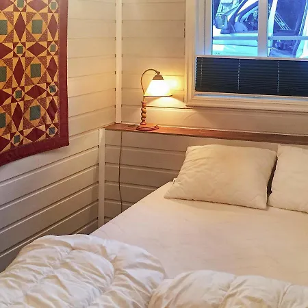 14 Person Holiday Home In Meisingset