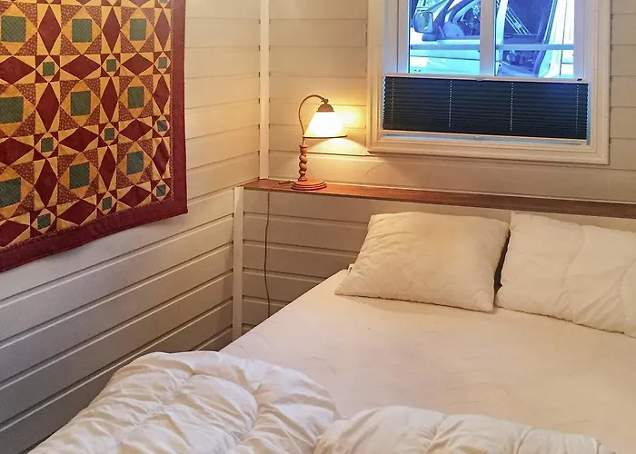 14 Person Holiday Home In Meisingset